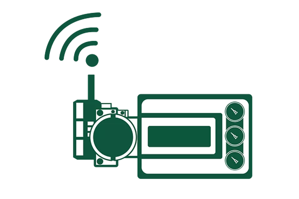 Compétences en matière de nouvelle technologie
